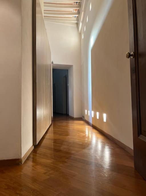 Appartamento A Due Passi Dal Duomo Сиена Экстерьер фото